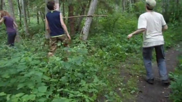 Горный футбол. смотреть онлайн
