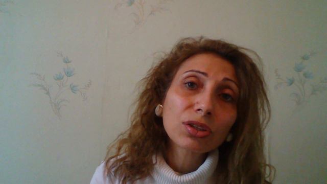 ВЗГЛЯД ИЗНУТРИ! КАК ФУНКЦИОНИРУЕТ АНАТОМИЧЕСКИЙ ЗДОРОВЫЙ КИШЕЧНИК... смотреть онлайн