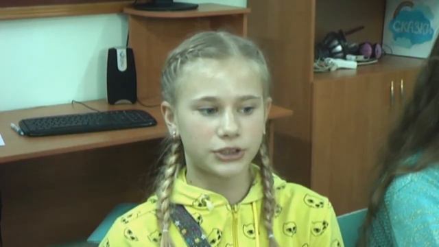 Ах комплименты смотреть онлайн
