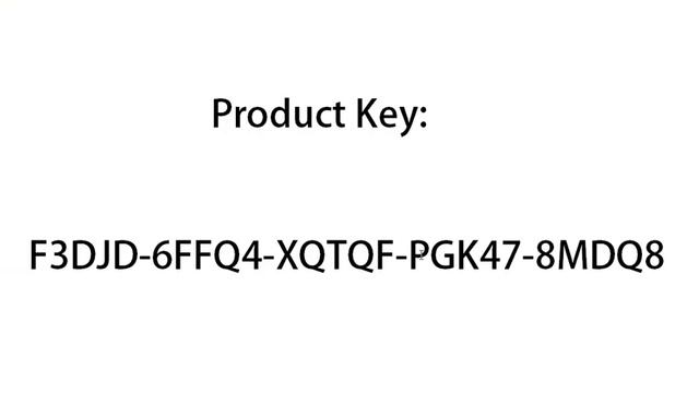 Microsoft Office Suite 2007 Keygen - Working 100% смотреть онлайн