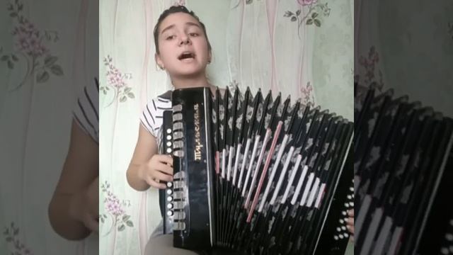 Кругловский(АВТОРСКАЯ) смотреть онлайн