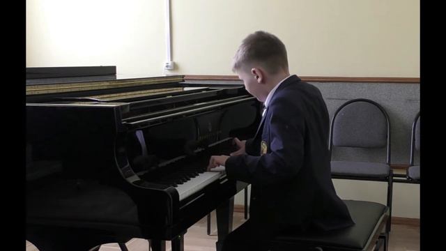 С юбилеем поздравляю учителя смотреть онлайн