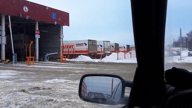 Почему не стоит работать в МАГНИТЕ (ЧАСТЬ -2 )водителем прямой доставки в Московской област смотреть онлайн