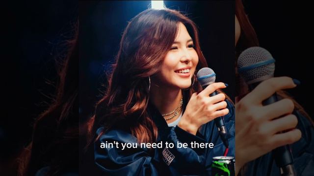 Hot, Бар 2 лесбухи (Kanatbek Remix)