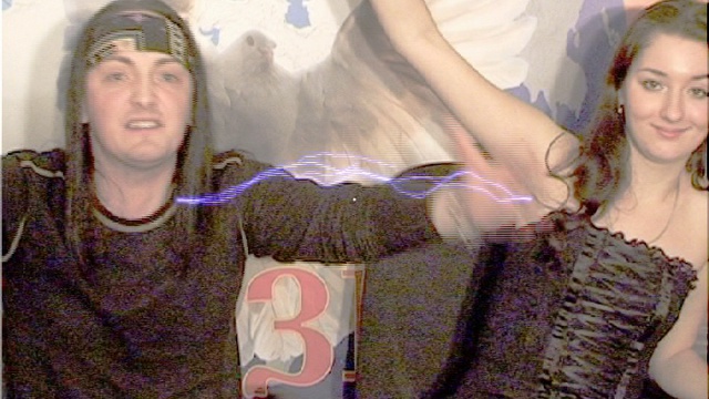 Макс Аврелий 