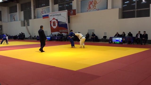 50 Маргашарипов 1 смотреть онлайн