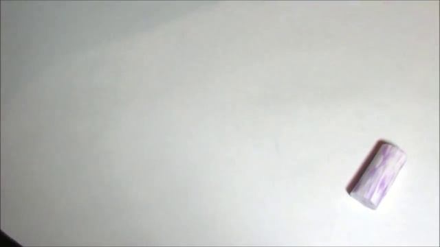 Агат из полимерной глины / Agate Polymer Clay Fimo Tutorial