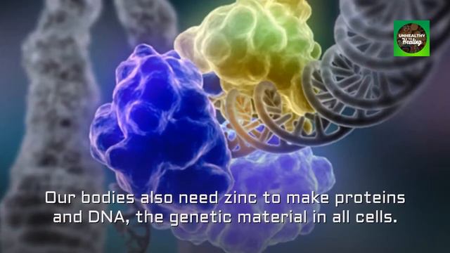 COMBAT Getting COVID [10 Natural HEALTHY Supplements] смотреть онлайн