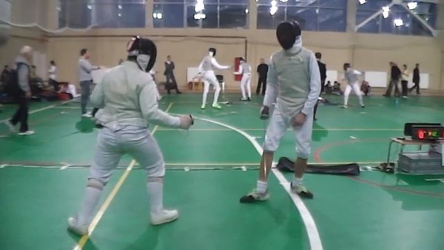 S1040009 смотреть онлайн