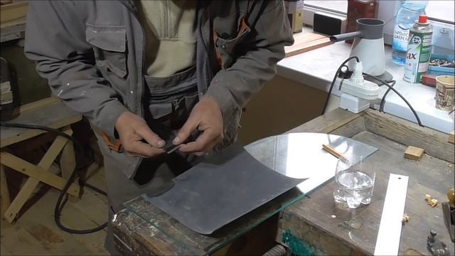 У столяра тоже есть игрушки смотреть онлайн