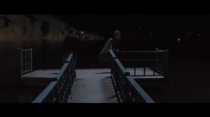 Эмануэль и рыбка 18+