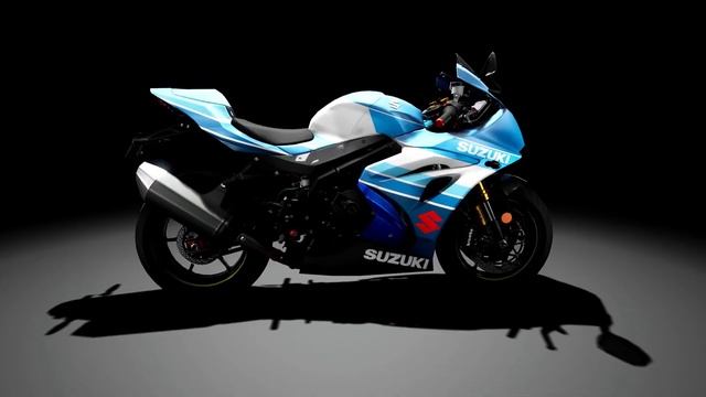 RIDE 3 ALL BIKE CUSTOMIZATIONS SHOWN!!! смотреть онлайн