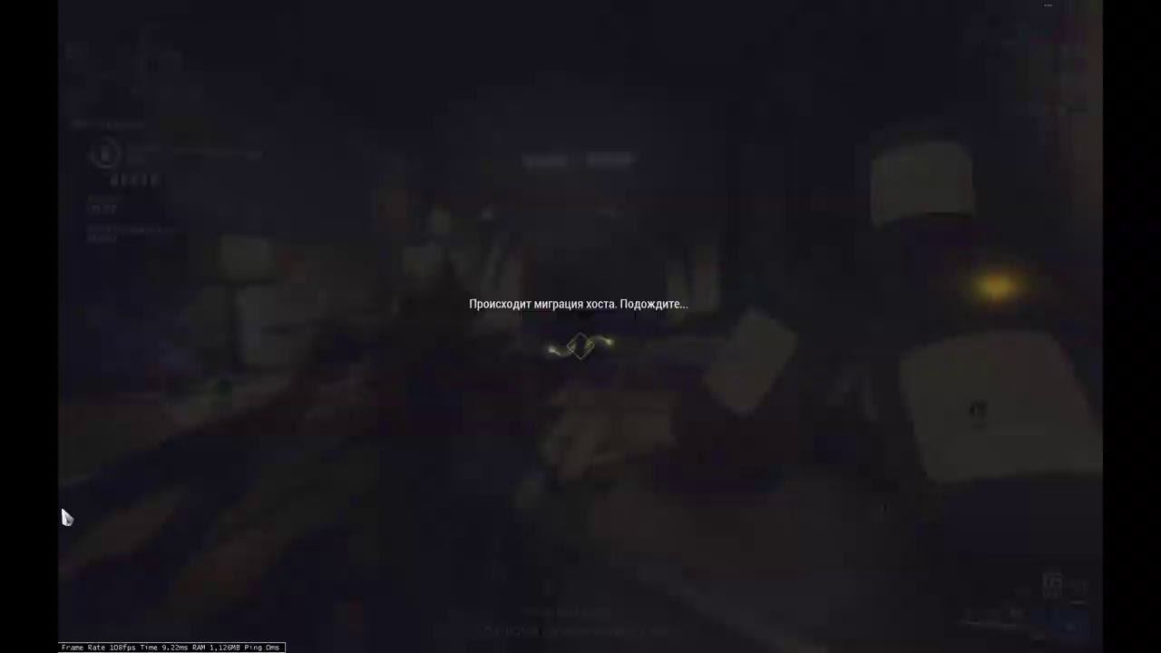 Warframe) Качаемся, делаем квестики, гриндим смотреть онлайн