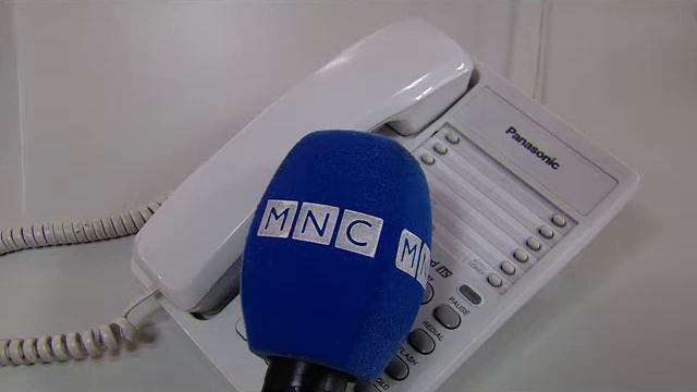 MNCTV Суман гүн нарийн боовны үйлдвэр хэрэглэгчдээ гомдоов смотреть онлайн