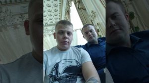 Без понтов (Official audio)