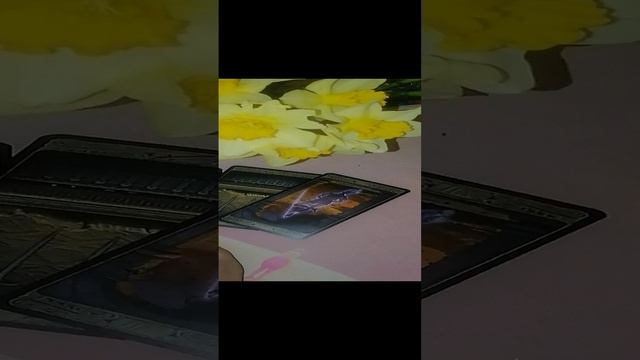 воспоминания ? смотреть онлайн