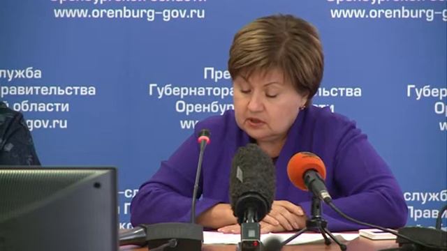 12 10 15 ОБЛАСТЬ 56 смотреть онлайн