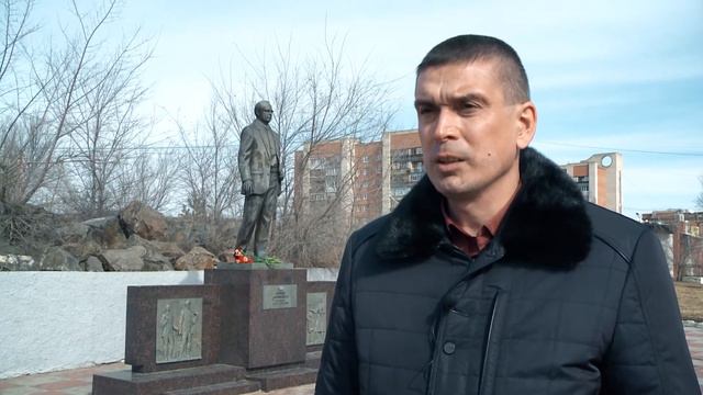 Иван Киселёв смотреть онлайн