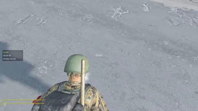 ~#Let´s Play#~DayZ Scheiß Hochhäuser 15# смотреть онлайн