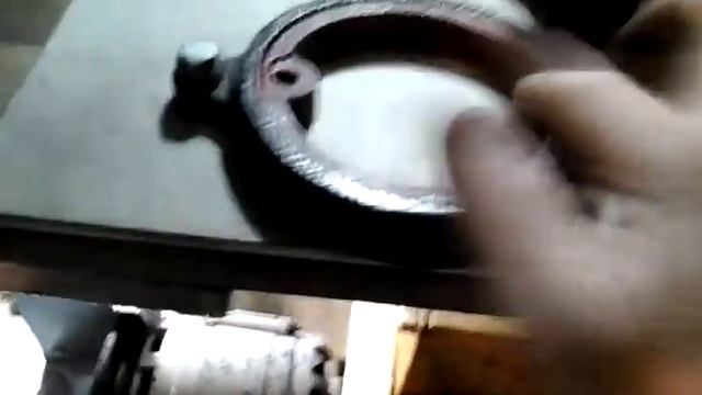 Тиски 150 мм смотреть онлайн