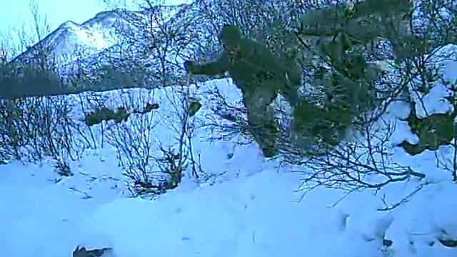 Охота Якутии смотреть онлайн