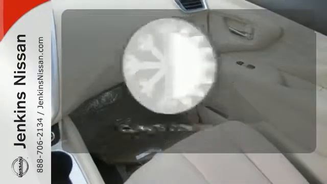 2015 Nissan Murano Lakeland FL Tampa, FL #15MU38 - SOLD смотреть онлайн