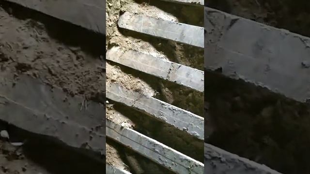 Погреб своими руками смотреть онлайн