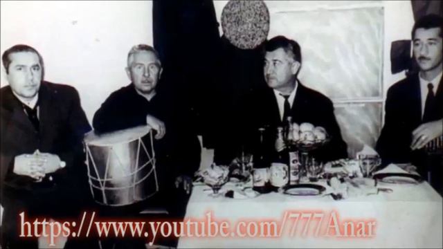 Behruz Zeynalov Humayun смотреть онлайн