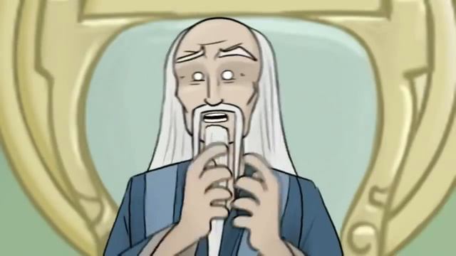 Como Mortal Kombat Deberia Haber Terminado смотреть онлайн