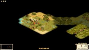 Университет Civilization III. Гайд по ранним завоеваниям.