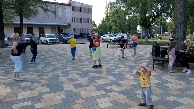 И калина красная, и рябина красная смотреть онлайн
