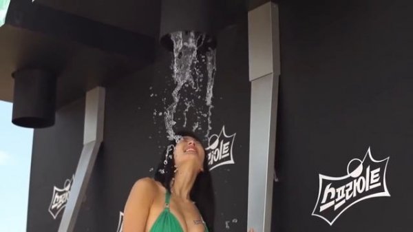 10 ПРИМЕРОВ ГЕНИАЛЬНОЙ РЕКЛАМЫ