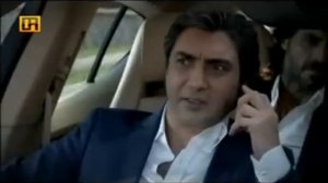 Водии гургон дом кисми 162