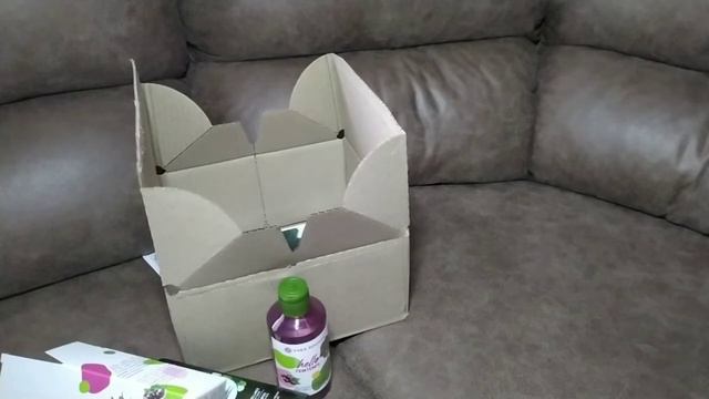 Ив Роше/ новинки ароматов/ подарки смотреть онлайн