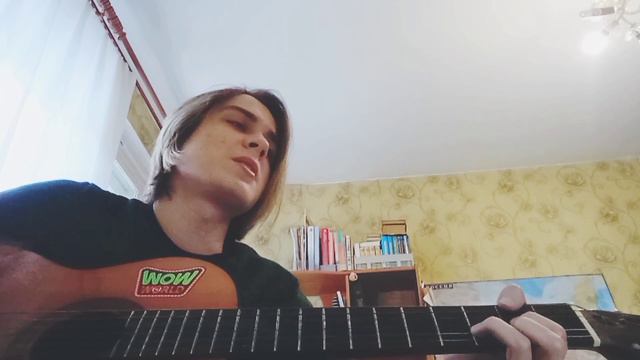 Дайте танк(!) Чудо кавер смотреть онлайн