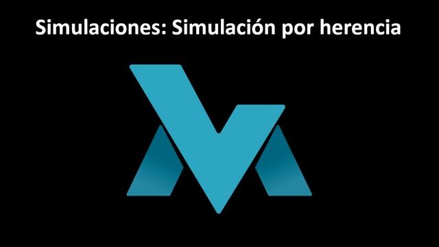 Python - TDD - Tests Doubles - monkey patching, simulación por herencia, stup y spy смотреть онлайн