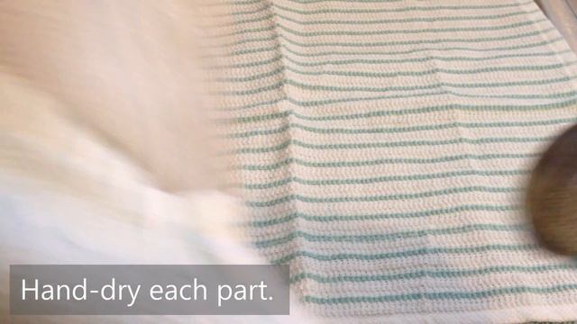 How to Clean & Care for your Moka Pot (Tutorial) смотреть онлайн