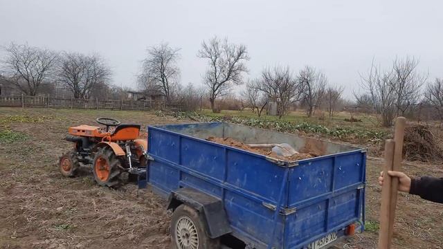 //По Сусідські сусіду Го...а? Сусід це свя'те☝ везем з Куботою В 5001???//Щоб родили ПАТІСОНИ// смотреть онлайн