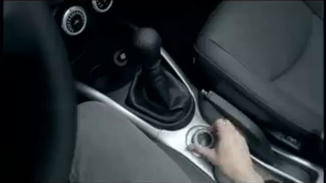 Nena Mitsubishi Outlander 2 смотреть онлайн
