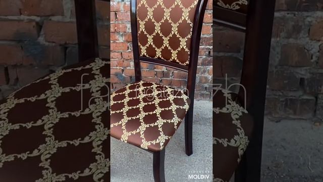 Столы и стулья от оптового производителя в наличии на складе в Москве, 89263004188 смотреть онлайн