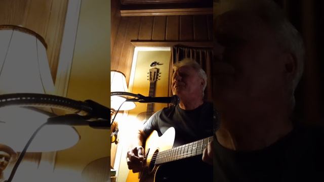 For my friends,Clapton/Neil Young 2023 смотреть онлайн