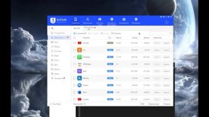 Установка IPA на iPhone через Windows 3uTools без JB
