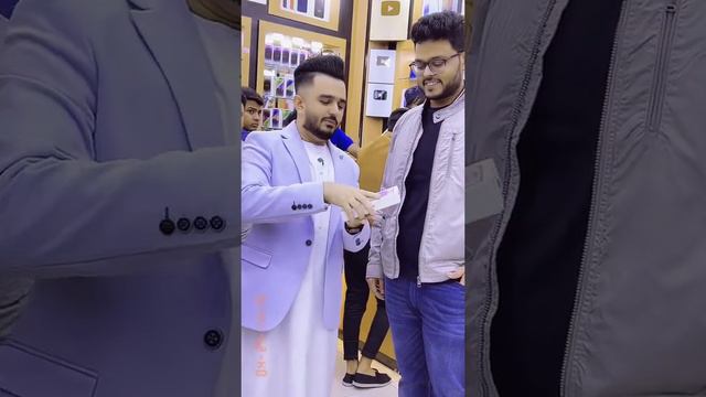 0563706873#fan specially coming India#buy i phone#Abdul Ghafoor#Abdul shakoor#Zam Zam electronicsho смотреть онлайн