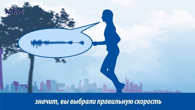 Каким должен быть пульс во время пробежки смотреть онлайн