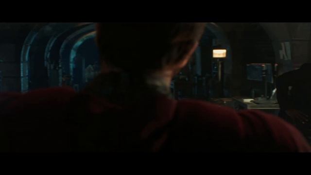 HDR - 4K Ultra-HD - Spider-Man: Daleko od domu (2019) Zwiastun - poral.eu смотреть онлайн
