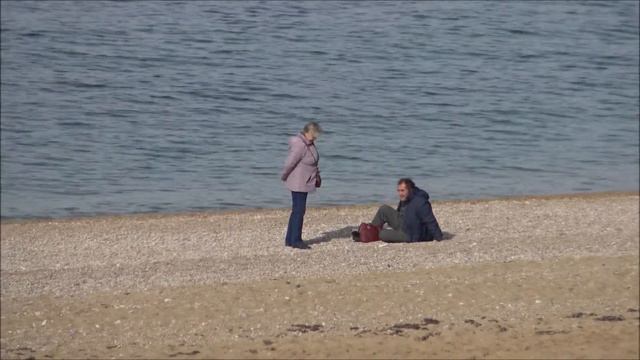 рыбаков много а как на счет улова смотреть онлайн