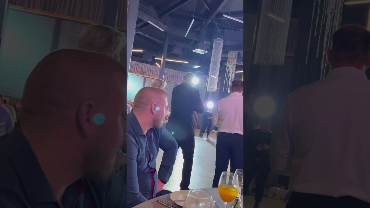 Веселье смотреть онлайн