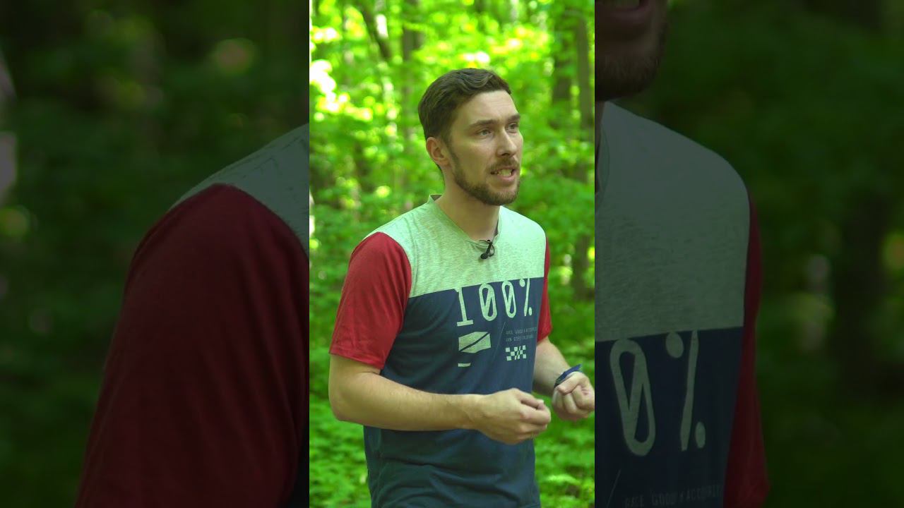 Велосипед. ДОРОГОЙ VS ДЕШЕВЫЙ. Трейл битва хардтейлов. смотреть онлайн