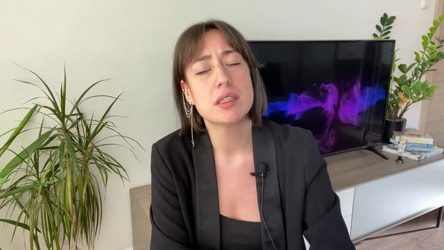 Как его можно завалить?