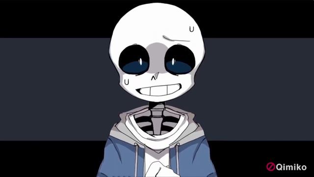 Top 25 meme Undertale/Топ 25 меме Андертейл смотреть онлайн
